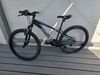 Rockrider ST100