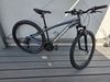 Rockrider ST100