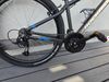 Rockrider ST100