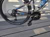 Rockrider ST100