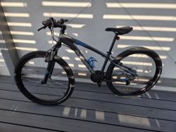 Rockrider ST100