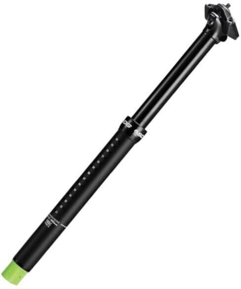 Teleskopická sedlovka SDG Tellis 31,6mm průměr, 150mm zdvih
