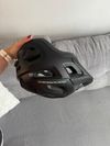 Cyklistická helma Rockrider 55 - 59 cm