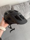 Cyklistická helma Rockrider 55 - 59 cm