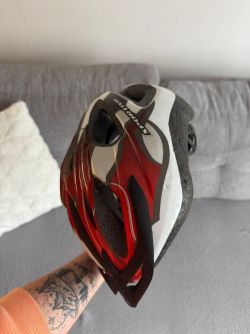 Cyklistická helma Sportivo 59 - 65 cm