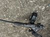 Shimano XT BL/BR-M8100 přední brzda komplet