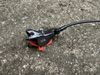 Shimano XT BL/BR-M8100 přední brzda komplet