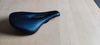 Sedlo Specialized Body Geometry Power Sport