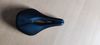 Sedlo Specialized Body Geometry Power Sport