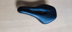 Sedlo Specialized Body Geometry Power Sport