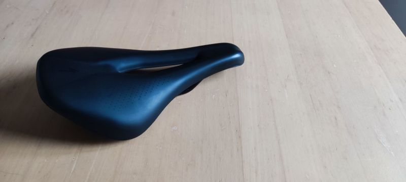 Sedlo Specialized Body Geometry Power Sport