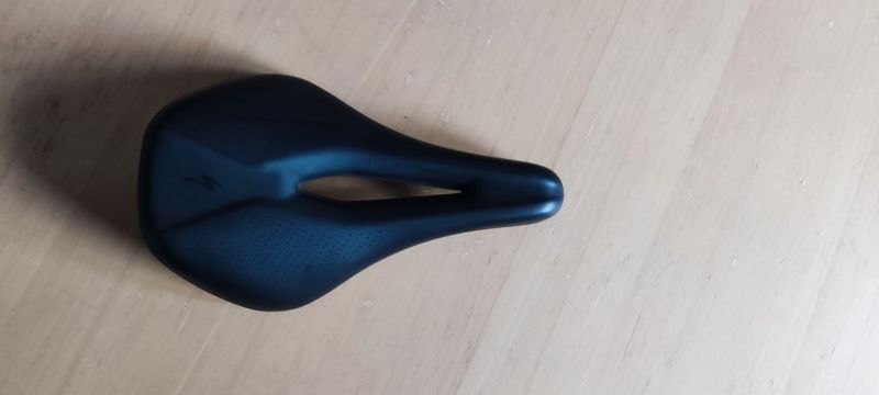 Sedlo Specialized Body Geometry Power Sport