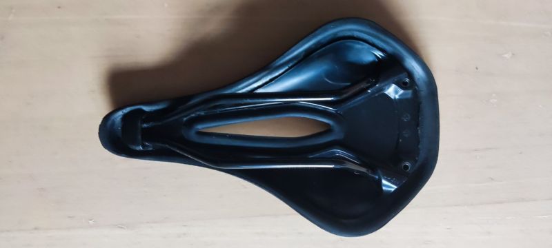 Sedlo Specialized Body Geometry Power Sport