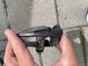 Sada Dura-Ace