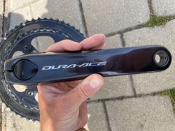 Sada Dura-Ace