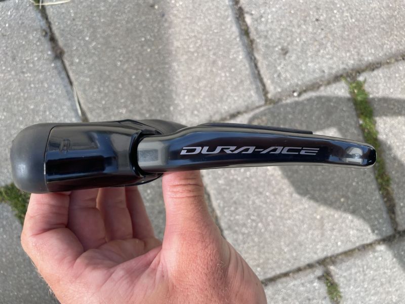 Sada Dura-Ace