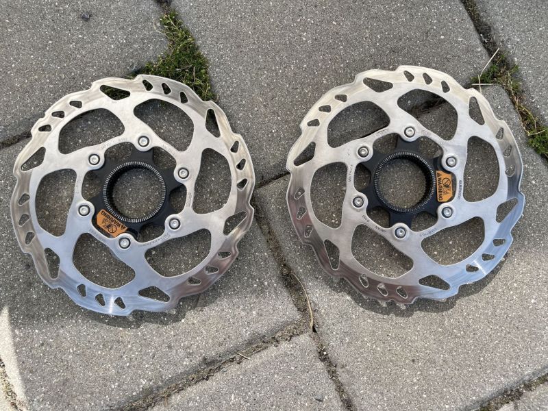 Sada Dura-Ace