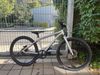 dětské kolo Early Rider Belter 24 Brushed Aluminium