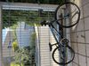 BMX kolo Haro Racelite Micro Mini 18