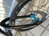BMX kolo Haro Racelite Micro Mini 18