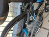BMX kolo Haro Racelite Micro Mini 18