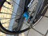 BMX kolo Haro Racelite Micro Mini 18