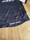 Nový pánský dres Dynafit Ride Light S/S FZ Tee