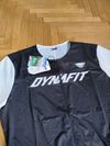 Nový pánský dres Dynafit Ride Light S/S FZ Tee