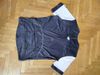 Nový pánský dres Dynafit Ride Light S/S FZ Tee