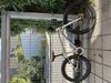 Early Rider belter 20