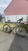 Kellys soot 70