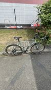 Kellys soot 70