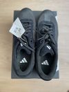 tretry Adidas Velosamba