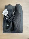 tretry Adidas Velosamba