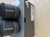 tretry Adidas Velosamba