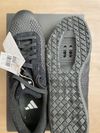 tretry Adidas Velosamba