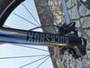 Prodám celoodpružené elektrokolo Haibike Alltrail 8