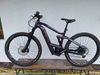 Prodám celoodpružené elektrokolo Haibike Alltrail 8