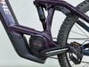 Prodám celoodpružené elektrokolo Haibike Alltrail 8