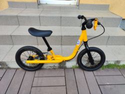 Btwin 900 odrážedlo