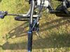 Rockmachine Blizzard 50-297 custom