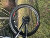 Rockmachine Blizzard 50-297 custom