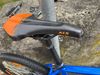 Kolo KELLYS Spider 30 Blue 29", vel.L