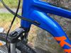 Kolo KELLYS Spider 30 Blue 29", vel.L