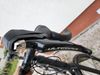 Canyon Endurace CF 8 - karbon, ultegra, vel. XL