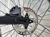 Canyon Endurace CF 8 - karbon, ultegra, vel. XL