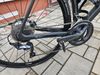 Canyon Endurace CF 8 - karbon, ultegra, vel. XL