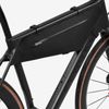 Canyon Endurace CF 8 - karbon, ultegra, vel. XL