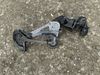Sram GX Eagle Lunar přehazovačka