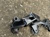 Sram GX Eagle Lunar přehazovačka